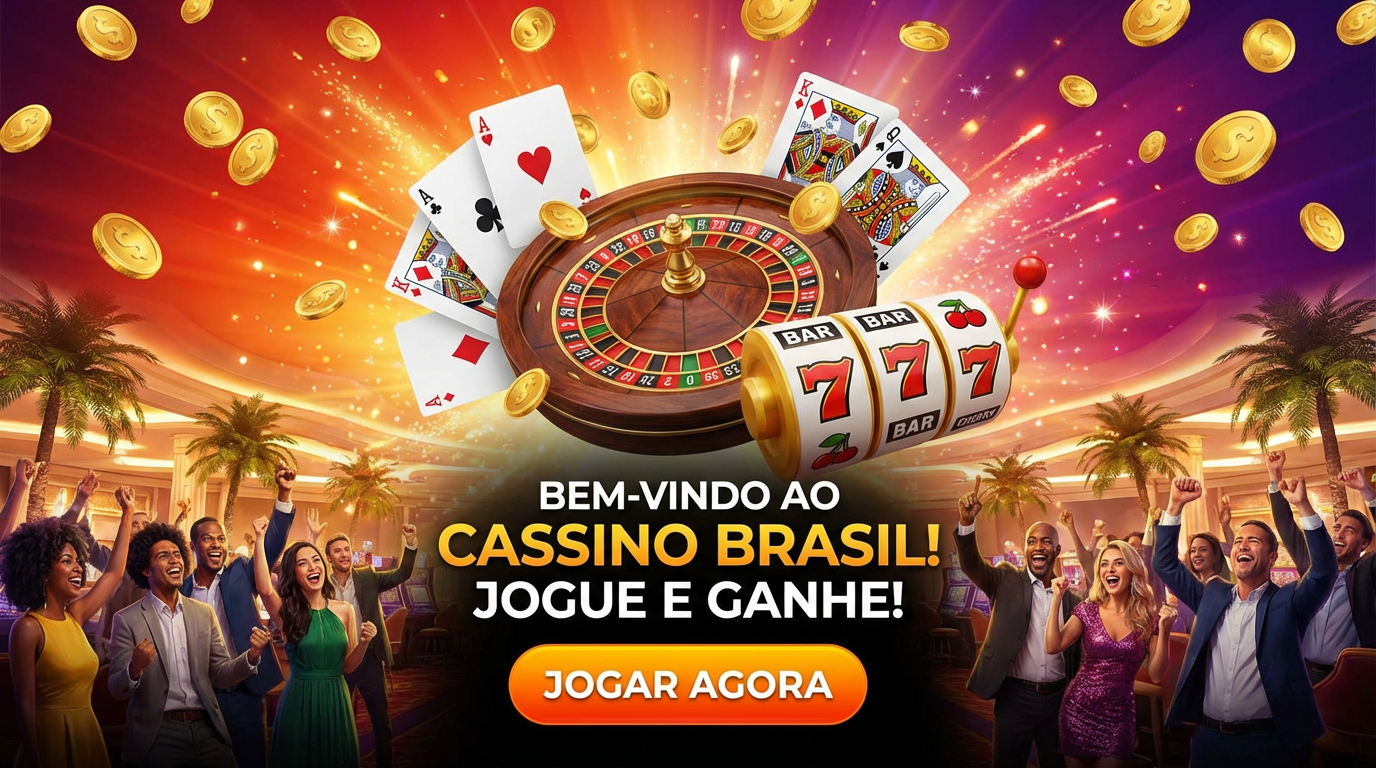 19bet Cassino Online - Ganhe até R$100.000 em bônus