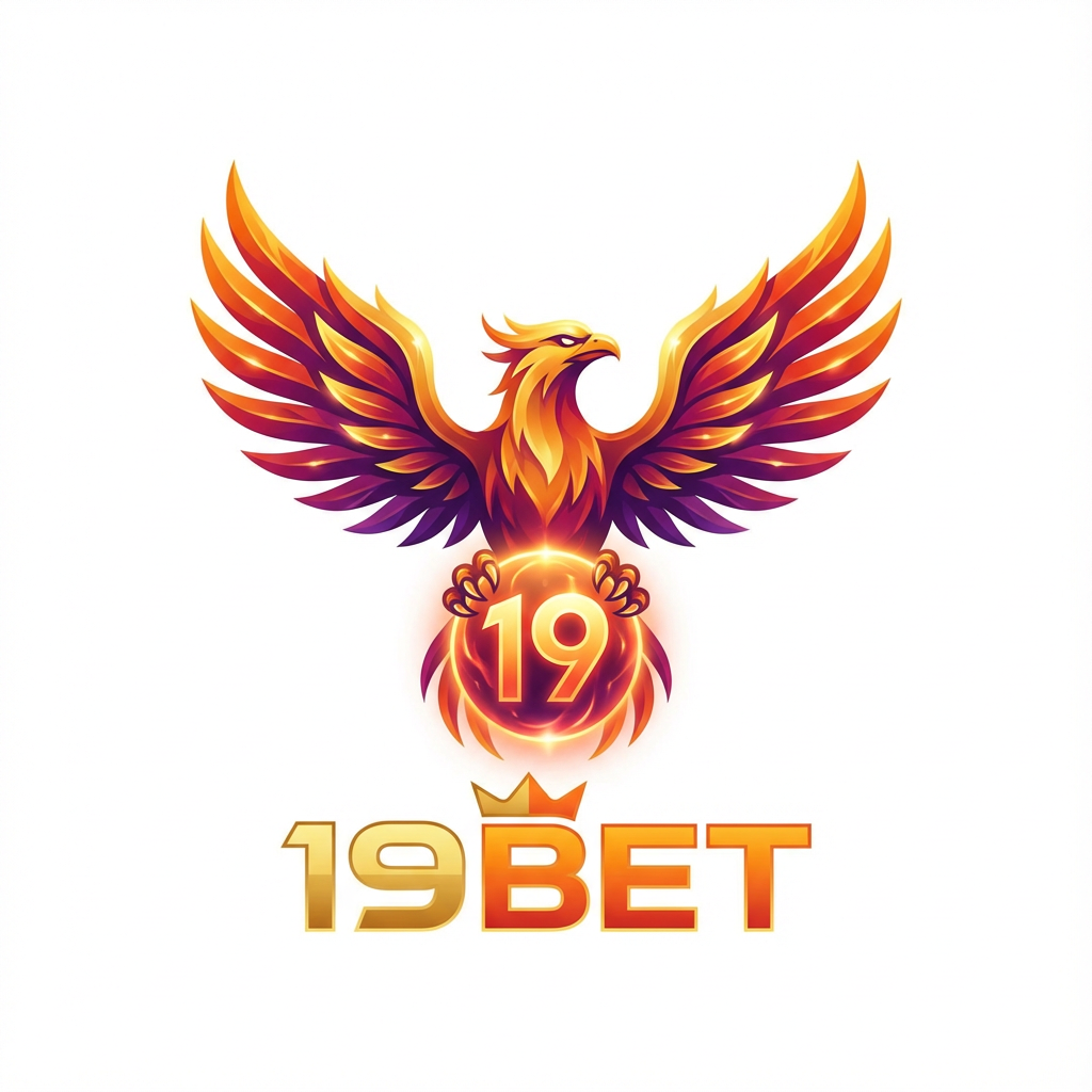 19bet - Cassino Online Brasil