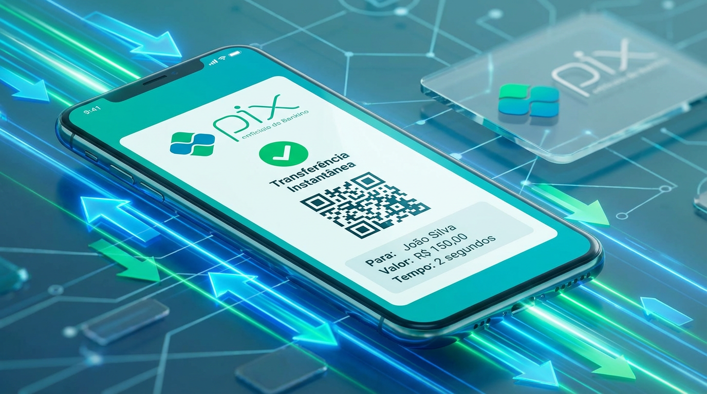 PIX - Pagamento Instantâneo no 19bet